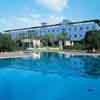 Amaltea Hotel, Spain, Lorca